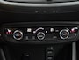 Opel Crossland 1.2 Turbo Elegance | Park. Camera | Park. Sensoren Voor + Achter | Botswaarschuw. | Apple Carplay | Android Auto