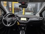 Opel Crossland 1.2 Turbo Elegance | Park. Camera | Park. Sensoren Voor + Achter | Botswaarschuw. | Apple Carplay | Android Auto