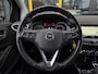 Opel Crossland 1.2 Turbo Elegance | Park. Camera | Park. Sensoren Voor + Achter | Botswaarschuw. | Apple Carplay | Android Auto