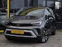 Opel Crossland 1.2 Turbo Elegance | Park. Camera | Park. Sensoren Voor + Achter | Botswaarschuw. | Apple Carplay | Android Auto