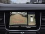 Opel Crossland 1.2 Turbo Elegance | Park. Camera | Park. Sensoren Voor + Achter | Botswaarschuw. | Apple Carplay | Android Auto