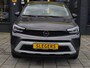 Opel Crossland 1.2 Turbo Elegance | Park. Camera | Park. Sensoren Voor + Achter | Botswaarschuw. | Apple Carplay | Android Auto