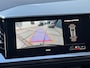 Audi Q4 e-tron 40 COMPETITION S-LINE l SOH 93% l PANO l HUD l RS-ZETELS l MATRIX l TREKHAAK l CARLAY l CAMERA l ACC l 21INCH