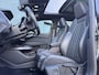Audi Q4 e-tron 40 COMPETITION S-LINE l SOH 93% l PANO l HUD l RS-ZETELS l MATRIX l TREKHAAK l CARLAY l CAMERA l ACC l 21INCH
