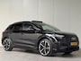 Audi Q4 e-tron 40 COMPETITION S-LINE l SOH 93% l PANO l HUD l RS-ZETELS l MATRIX l TREKHAAK l CARLAY l CAMERA l ACC l 21INCH