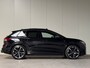 Audi Q4 e-tron 40 COMPETITION S-LINE l SOH 93% l PANO l HUD l RS-ZETELS l MATRIX l TREKHAAK l CARLAY l CAMERA l ACC l 21INCH