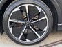 Audi Q4 e-tron 40 COMPETITION S-LINE l SOH 93% l PANO l HUD l RS-ZETELS l MATRIX l TREKHAAK l CARLAY l CAMERA l ACC l 21INCH