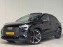 Audi Q4 e-tron 40 COMPETITION S-LINE l SOH 93% l PANO l HUD l RS-ZETELS l MATRIX l TREKHAAK l CARLAY l CAMERA l ACC l 21INCH