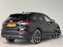 Audi Q4 e-tron 40 COMPETITION S-LINE l SOH 93% l PANO l HUD l RS-ZETELS l MATRIX l TREKHAAK l CARLAY l CAMERA l ACC l 21INCH
