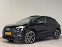 Audi Q4 e-tron 40 COMPETITION S-LINE l SOH 93% l PANO l HUD l RS-ZETELS l MATRIX l TREKHAAK l CARLAY l CAMERA l ACC l 21INCH