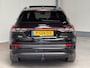 Audi Q4 e-tron 40 COMPETITION S-LINE l SOH 93% l PANO l HUD l RS-ZETELS l MATRIX l TREKHAAK l CARLAY l CAMERA l ACC l 21INCH