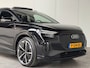 Audi Q4 e-tron 40 COMPETITION S-LINE l SOH 93% l PANO l HUD l RS-ZETELS l MATRIX l TREKHAAK l CARLAY l CAMERA l ACC l 21INCH