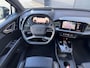 Audi Q4 e-tron 40 COMPETITION S-LINE l SOH 93% l PANO l HUD l RS-ZETELS l MATRIX l TREKHAAK l CARLAY l CAMERA l ACC l 21INCH