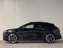 Audi Q4 e-tron 40 COMPETITION S-LINE l SOH 93% l PANO l HUD l RS-ZETELS l MATRIX l TREKHAAK l CARLAY l CAMERA l ACC l 21INCH