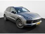 Porsche Cayenne 3.0 E-Hybrid