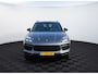 Porsche Cayenne 3.0 E-Hybrid