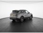 Porsche Cayenne 3.0 E-Hybrid