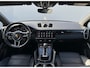 Porsche Cayenne 3.0 E-Hybrid