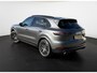 Porsche Cayenne 3.0 E-Hybrid