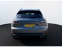 Porsche Cayenne 3.0 E-Hybrid