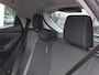 Toyota Yaris 1.5 Hybrid Dynamic | Apple Carplay+Android Auto | Clima | Adap.Cruise | Led Koplampen | Rijstrook+Licht+Regensensor | Achteruitrijcamera | Stoelverwarming | Mistlampen | Privacy Glass |16''lm