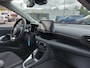 Toyota Yaris 1.5 Hybrid Dynamic | Apple Carplay+Android Auto | Clima | Adap.Cruise | Led Koplampen | Rijstrook+Licht+Regensensor | Achteruitrijcamera | Stoelverwarming | Mistlampen | Privacy Glass |16''lm