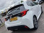 Toyota Yaris 1.5 Hybrid Dynamic | Apple Carplay+Android Auto | Clima | Adap.Cruise | Led Koplampen | Rijstrook+Licht+Regensensor | Achteruitrijcamera | Stoelverwarming | Mistlampen | Privacy Glass |16''lm
