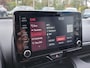 Toyota Yaris 1.5 Hybrid Dynamic | Apple Carplay+Android Auto | Clima | Adap.Cruise | Led Koplampen | Rijstrook+Licht+Regensensor | Achteruitrijcamera | Stoelverwarming | Mistlampen | Privacy Glass |16''lm
