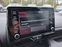 Toyota Yaris 1.5 Hybrid Dynamic | Apple Carplay+Android Auto | Clima | Adap.Cruise | Led Koplampen | Rijstrook+Licht+Regensensor | Achteruitrijcamera | Stoelverwarming | Mistlampen | Privacy Glass |16''lm