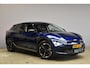 Kia EV6 63kWh 170pk RWD Light Edition