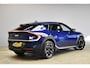 Kia EV6 63kWh 170pk RWD Light Edition