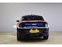Kia EV6 63kWh 170pk RWD Light Edition