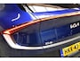 Kia EV6 63kWh 170pk RWD Light Edition