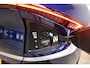 Kia EV6 63kWh 170pk RWD Light Edition