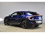 Kia EV6 63kWh 170pk RWD Light Edition