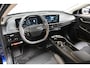 Kia EV6 63kWh 170pk RWD Light Edition