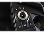 Kia EV6 63kWh 170pk RWD Light Edition