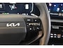 Kia EV6 63kWh 170pk RWD Light Edition