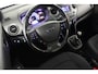 Hyundai i10 GO BLACK*STOEL+STUURVERWARMING*1E EIGENAAR*