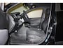 Hyundai i10 GO BLACK*STOEL+STUURVERWARMING*1E EIGENAAR*