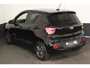 Hyundai i10 GO BLACK*STOEL+STUURVERWARMING*1E EIGENAAR*