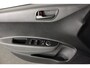 Hyundai i10 GO BLACK*STOEL+STUURVERWARMING*1E EIGENAAR*