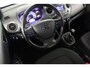 Hyundai i10 GO BLACK*STOEL+STUURVERWARMING*1E EIGENAAR*