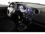Hyundai i10 GO BLACK*STOEL+STUURVERWARMING*1E EIGENAAR*