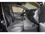 Hyundai i10 GO BLACK*STOEL+STUURVERWARMING*1E EIGENAAR*