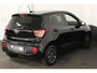Hyundai i10 GO BLACK*STOEL+STUURVERWARMING*1E EIGENAAR*