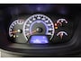 Hyundai i10 GO BLACK*STOEL+STUURVERWARMING*1E EIGENAAR*