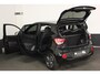 Hyundai i10 GO BLACK*STOEL+STUURVERWARMING*1E EIGENAAR*