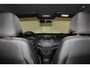 Hyundai i10 GO BLACK*STOEL+STUURVERWARMING*1E EIGENAAR*