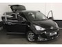 Hyundai i10 GO BLACK*STOEL+STUURVERWARMING*1E EIGENAAR*